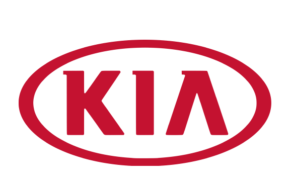 Автокредит KIA от ВТБ