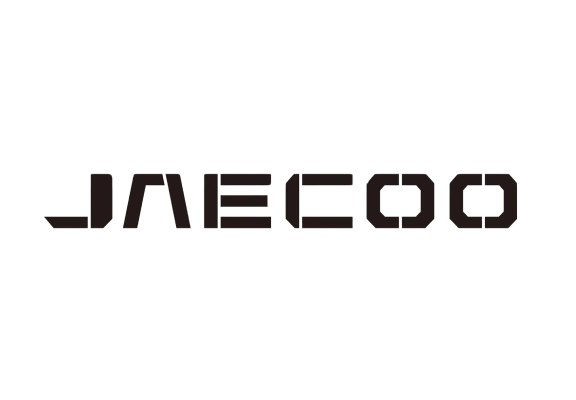 Автокредит на JAECOO