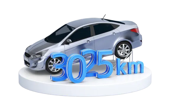 Автокредит на бу автомобиль от ВТБ