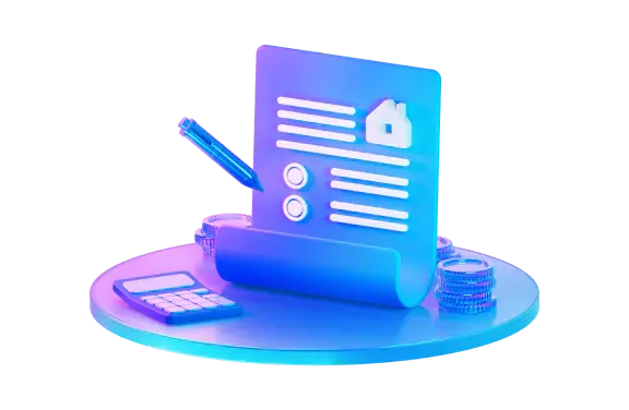 Покупка ипотечной квартиры