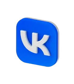 Банк в VK