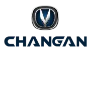 Changan
