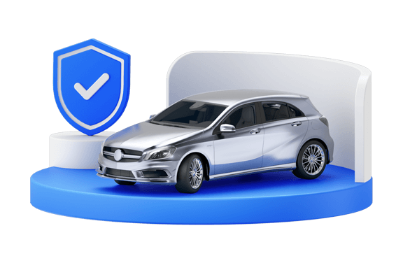 Продать автомобиль банку ВТБ